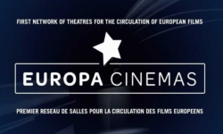 europa_cinemas_network_xl