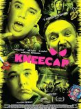 KNEECAP