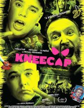 KNEECAP