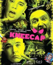 KNEECAP