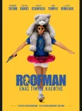 ROOFMAN