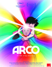 ARCO