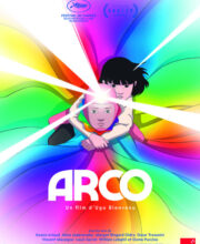 ARCO