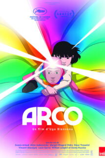 ARCO