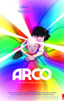 ARCO