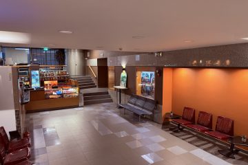 galaxias-homepage-3